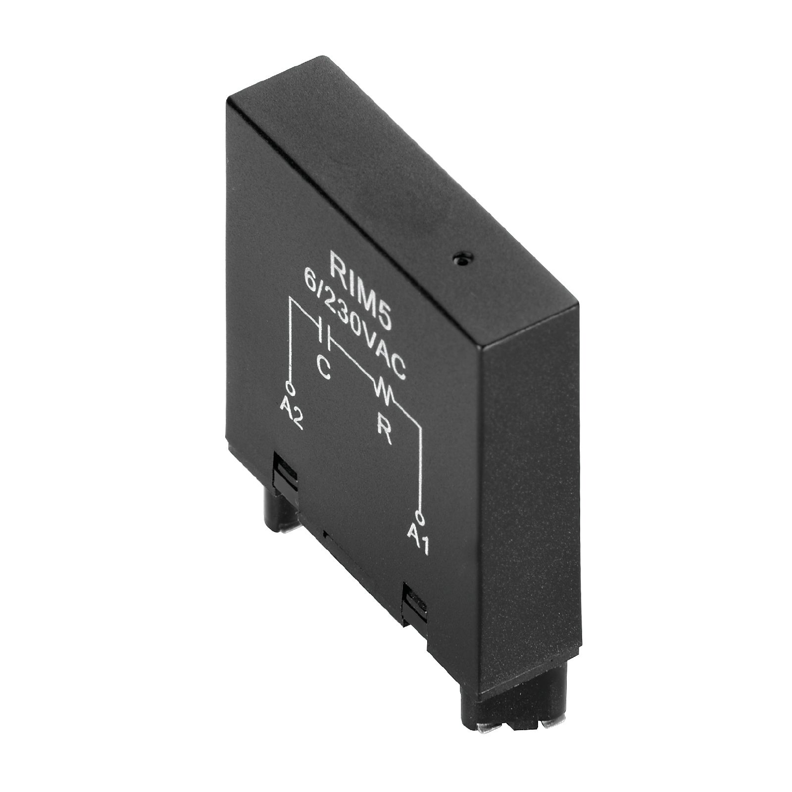 RIM 5 6/230VDC - 1174650000