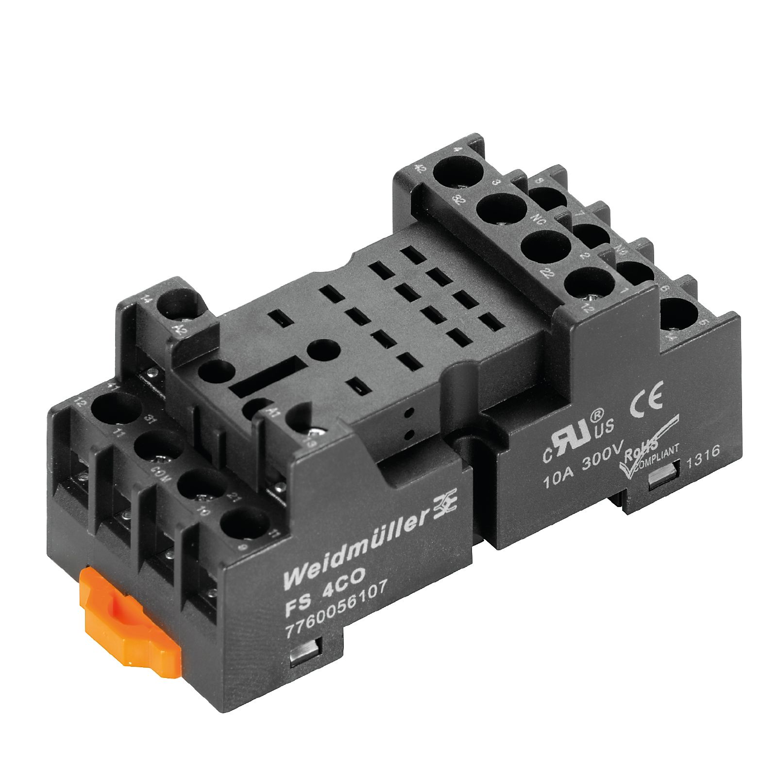 FS 4CO - 7760056107