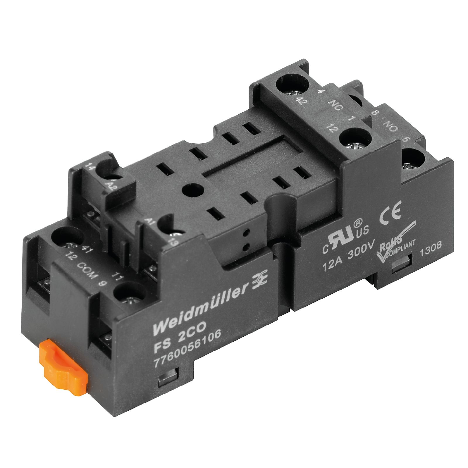 FS 2CO - 7760056106