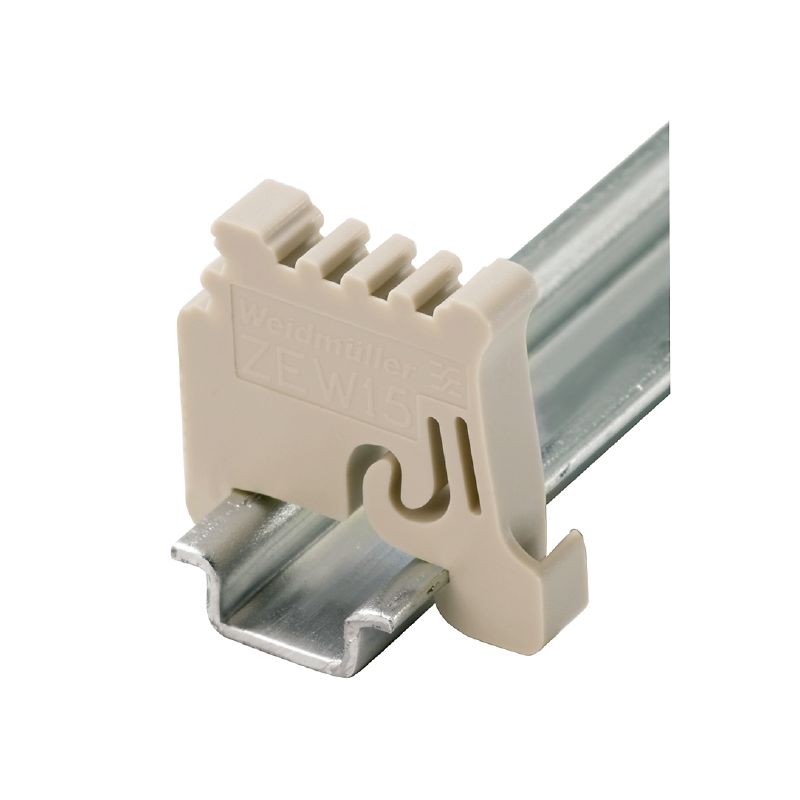 ZEW 15 - 7920340000