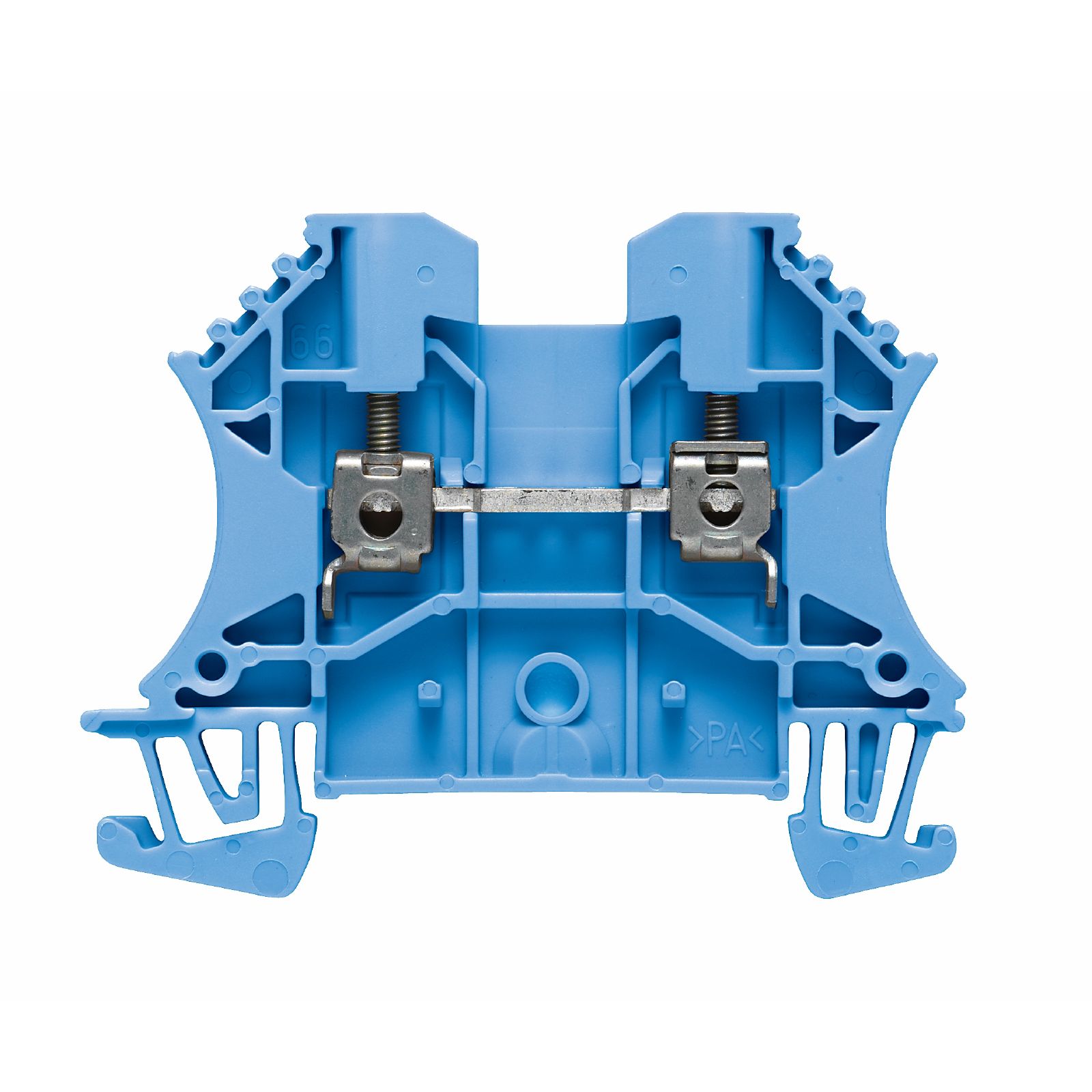 WDU 2.5 BL - 1020080000