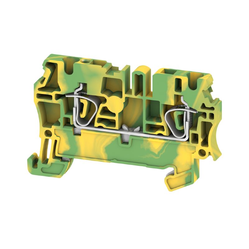 ZPE 2.5 - 1608640000