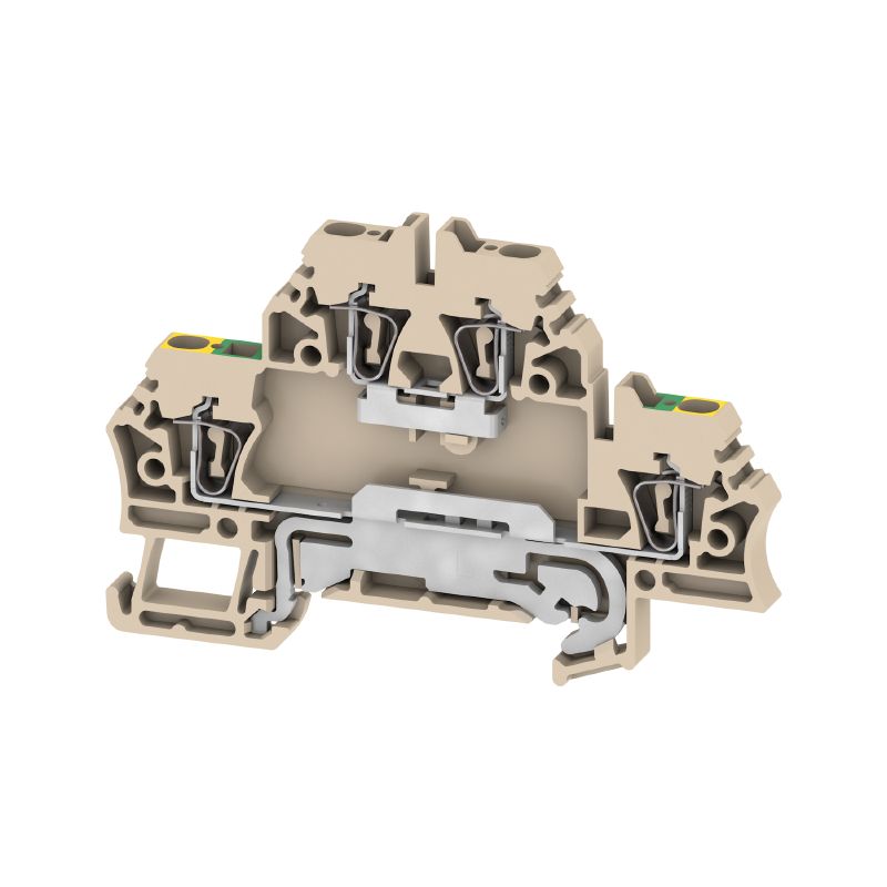ZDK 2.5DU-PE - 1689970000