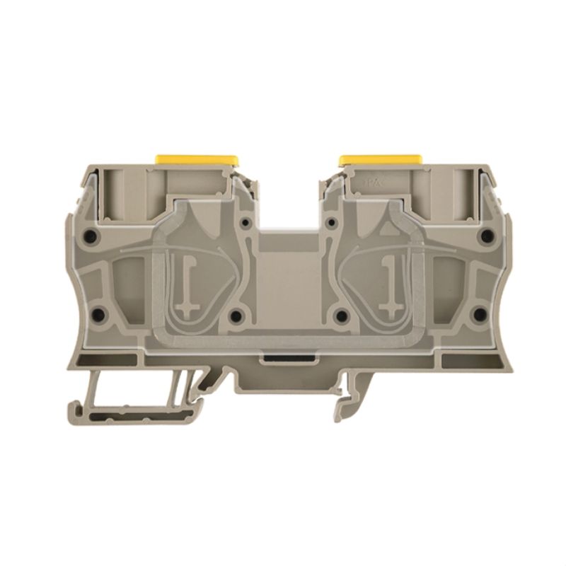 ZDU 35 - 1739620000