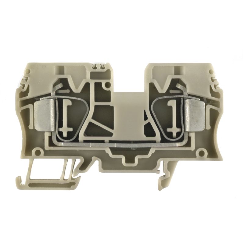 ZDU 10 - 1746750000