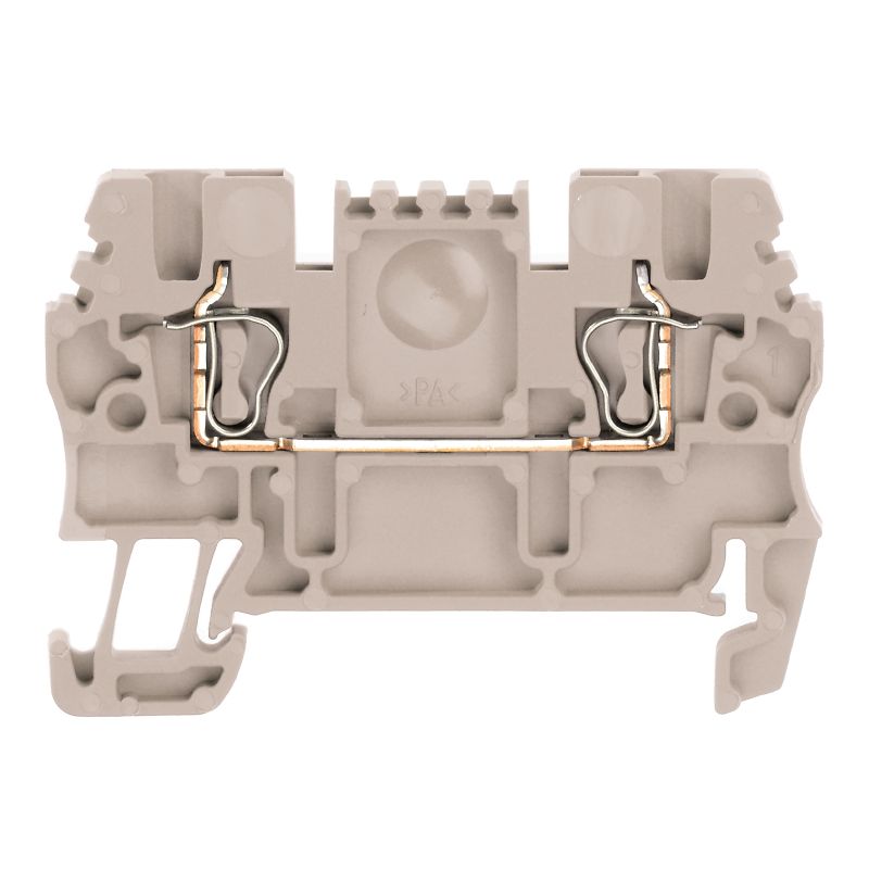 ZDU 1.5 - 1775480000