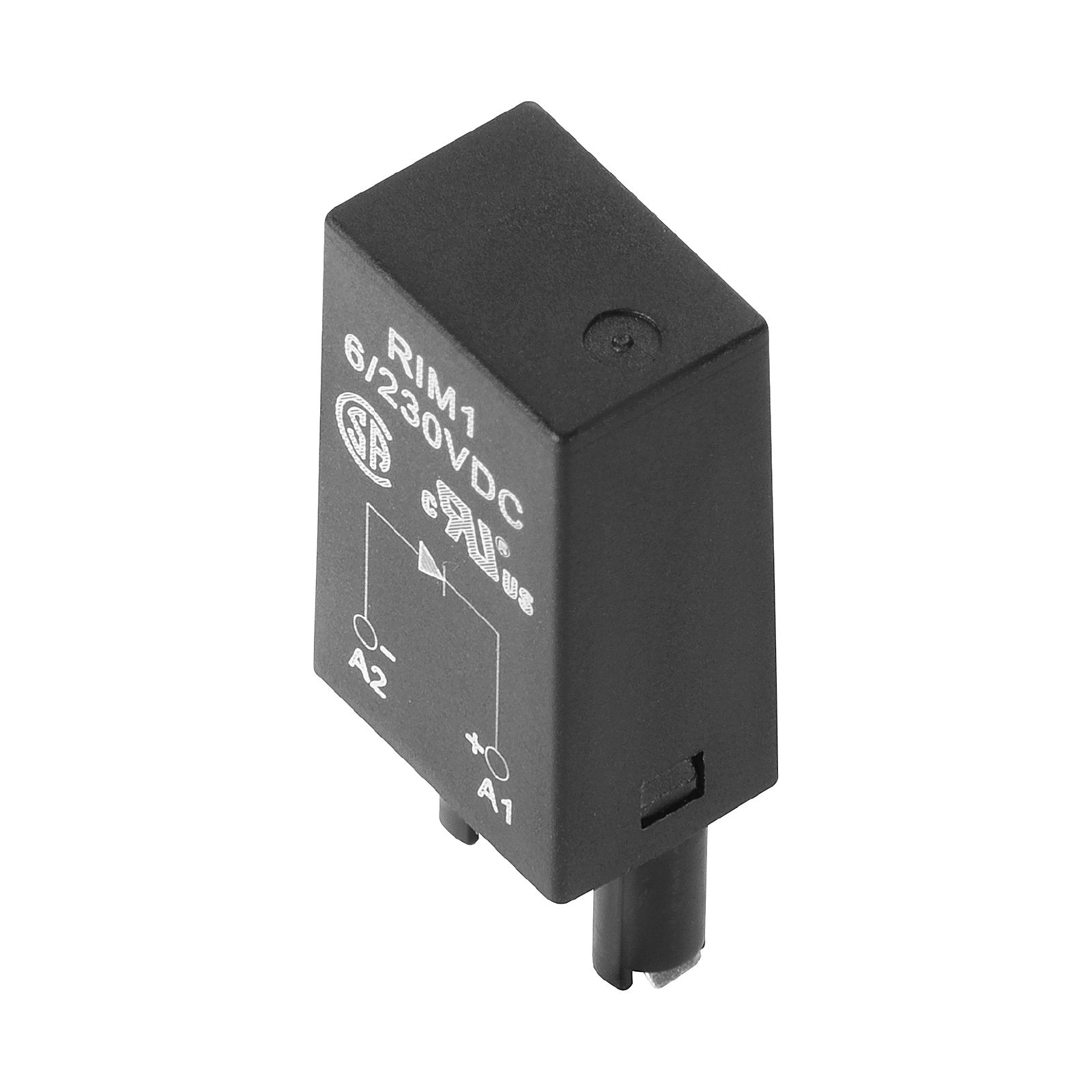 RIM 3 110/230VAC - 7760056014