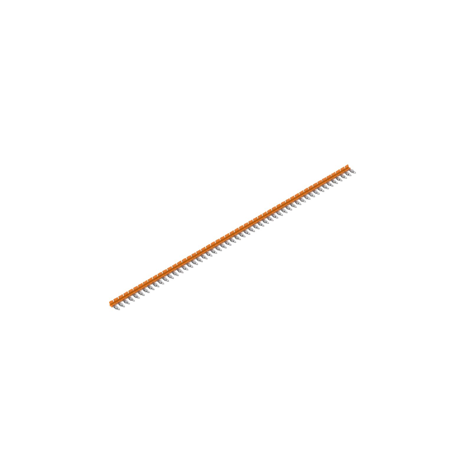 TCC 6.4/51 OR - 2556370000