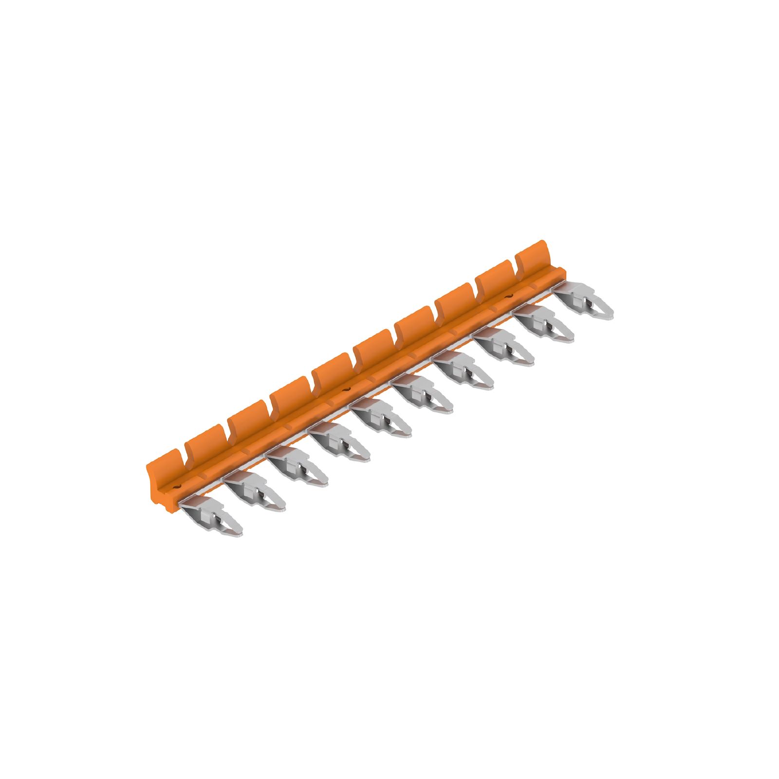 TCC 6.4/10 OR - 2556360000