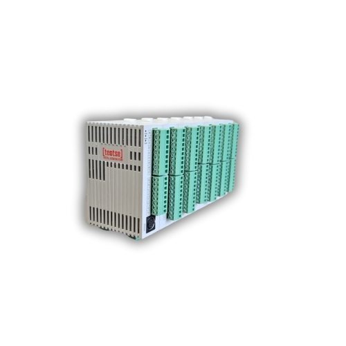 TSP-A0806T-1 TEOTSE CPU