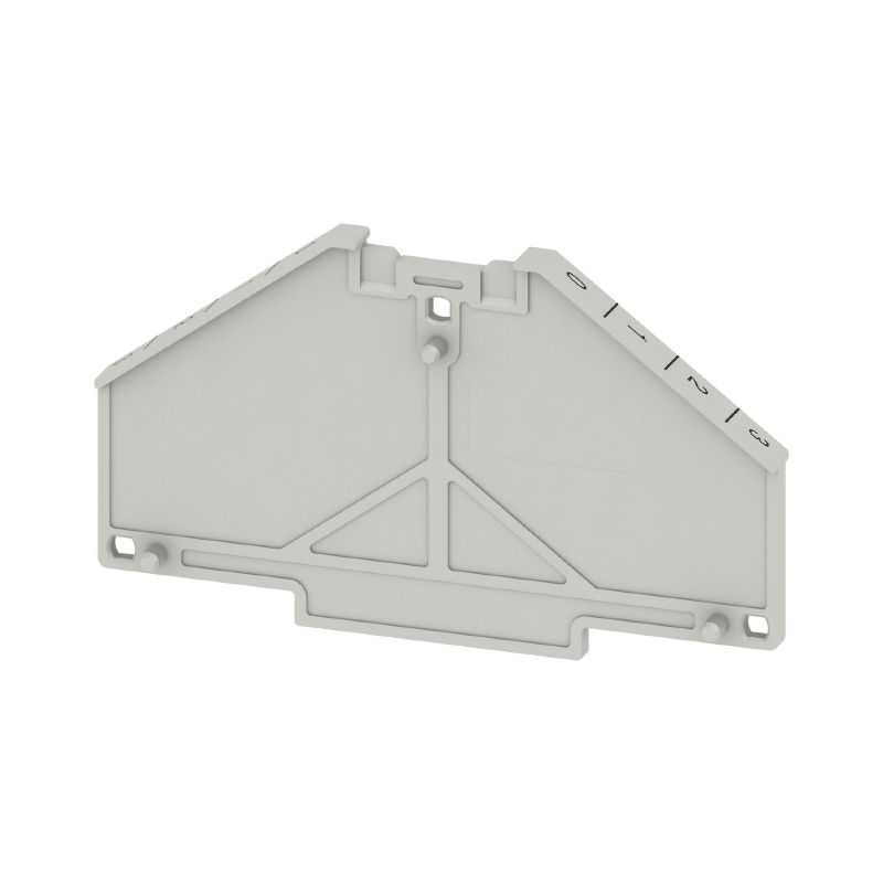 TW PRV4 0-3 - 1230060000