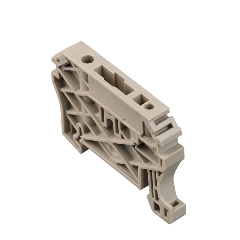 ZEW 35/2 - 8630740000