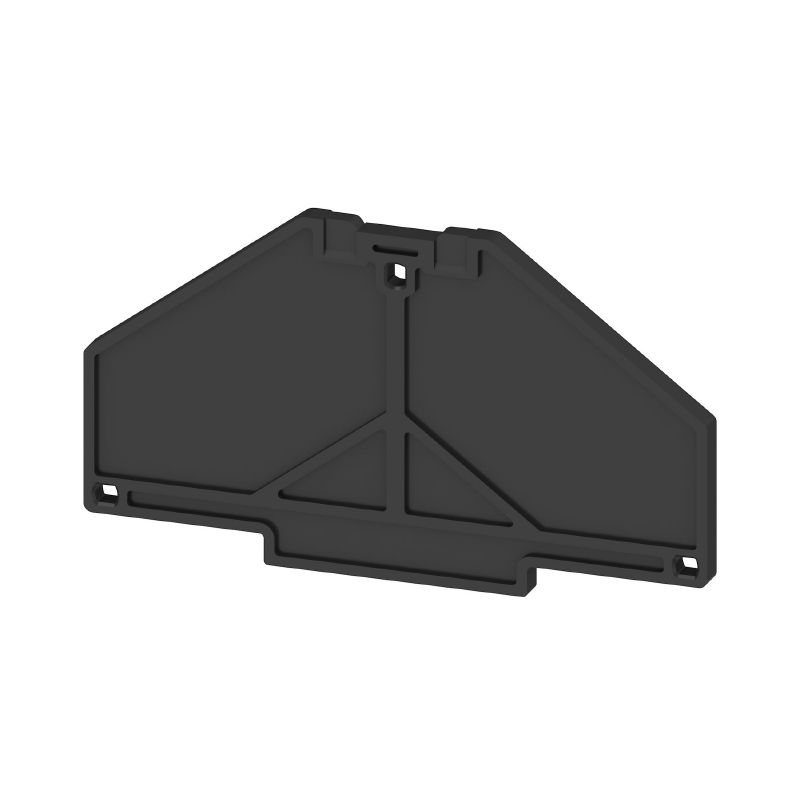 PAP PRV/PPV4 SW - 1173750000