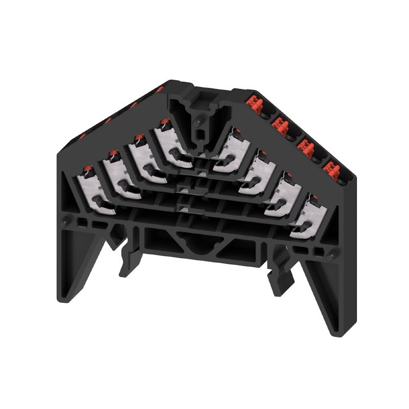 PRV 4 GB 35X15 RT - 1173810000