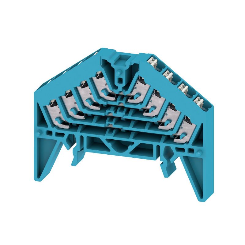 PRV 4 BL 35X15 WS - 1173920000