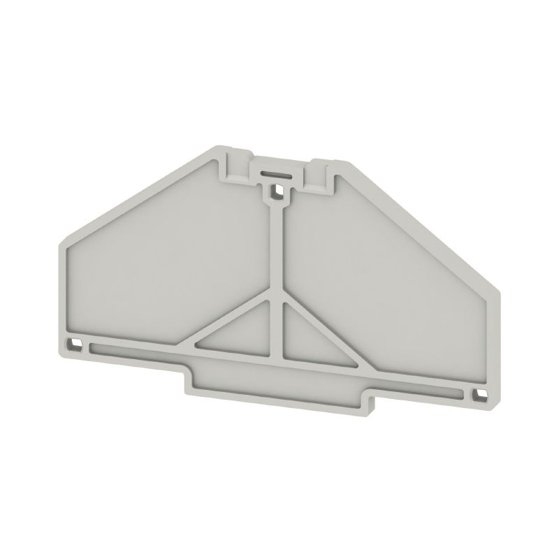 PAP PRV/PPV4 GR - 1211450000