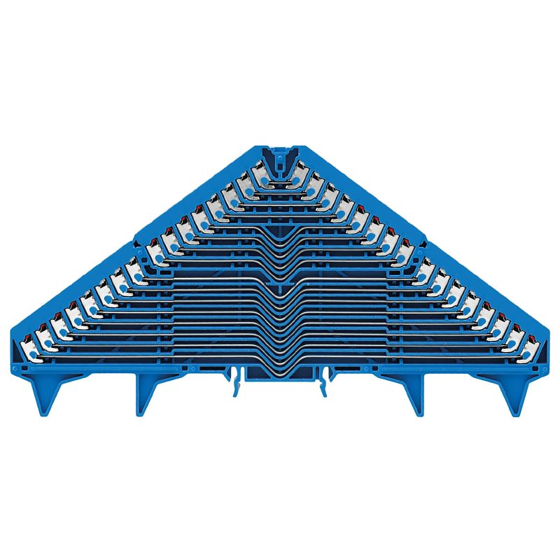 PRV 16 BL 35X15 WS/RT - 1267800000