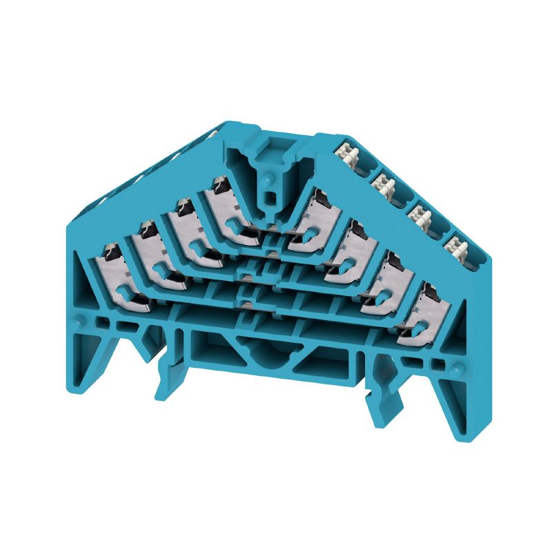 PRV 4 BL 35X7.5 WS - 1173930000