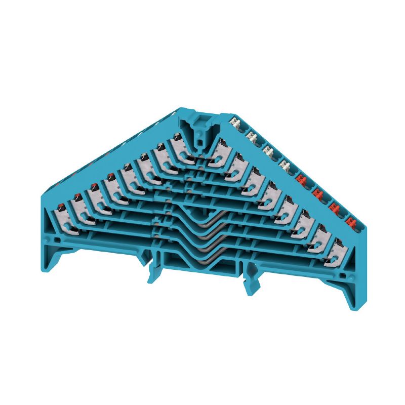 PRV 8 BL 35X7.5 WS/RT - 1173910000
