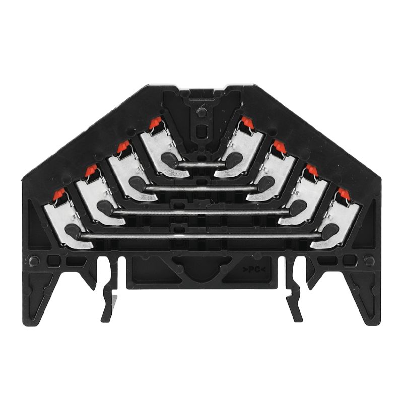 PRV 4 GB 35X7.5 RT - 1173830000