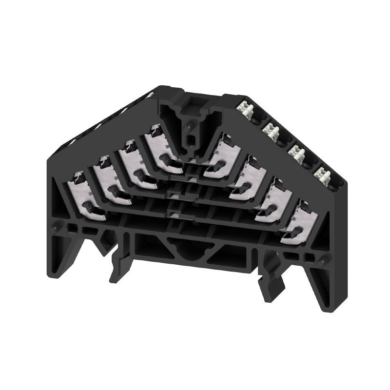 PRV 4 GB 35X7.5 WS - 1173840000