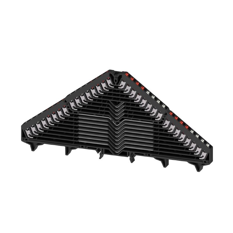 PRV 16 GB 35X7.5 RT/WS - 1173680000