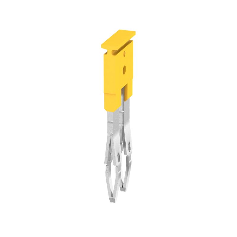 ZQV 2.5/2 - 1608860000