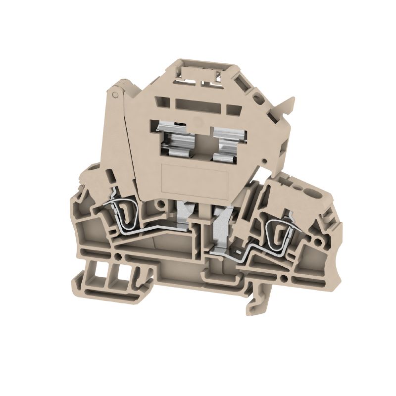 ZSI 2.5 - 1616400000