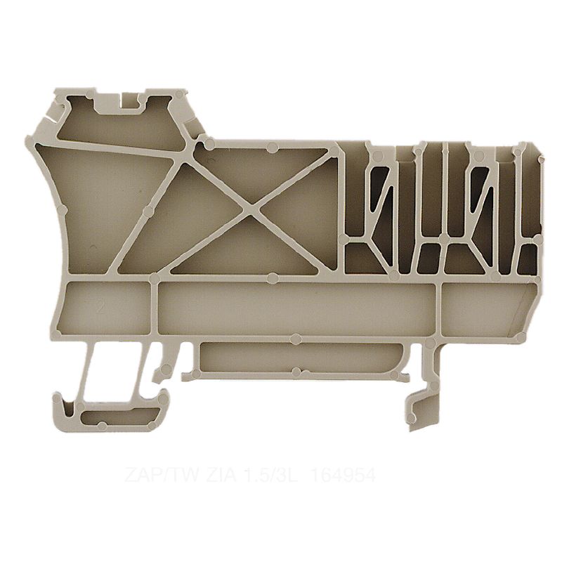 ZAP/TW ZIA1.5/3L - 1649540000