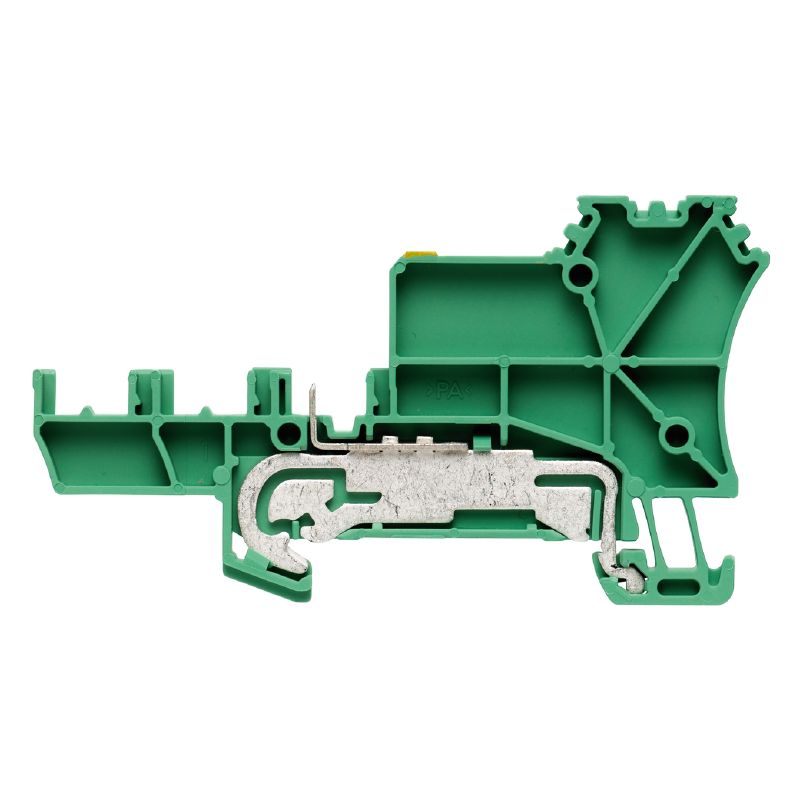 ZIA 1.5 / 4L-PE - 1652030000