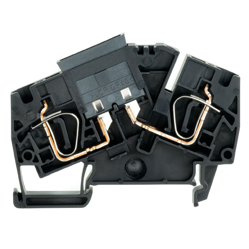 ZSI 6-2/FC - 1814690000