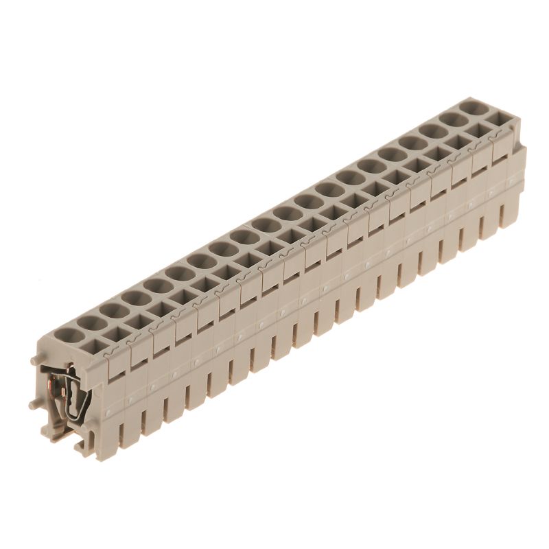 ZVL 1.5 O.QV - 1711930000