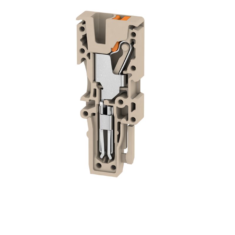 APG 2,5 L - 1513830000