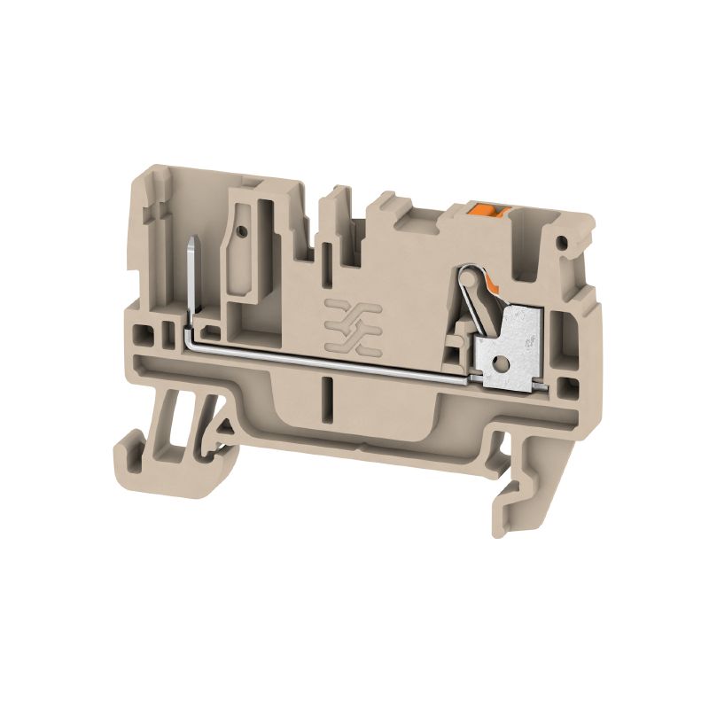 APGTB 2,5 FT 2C/1 - 1513970000