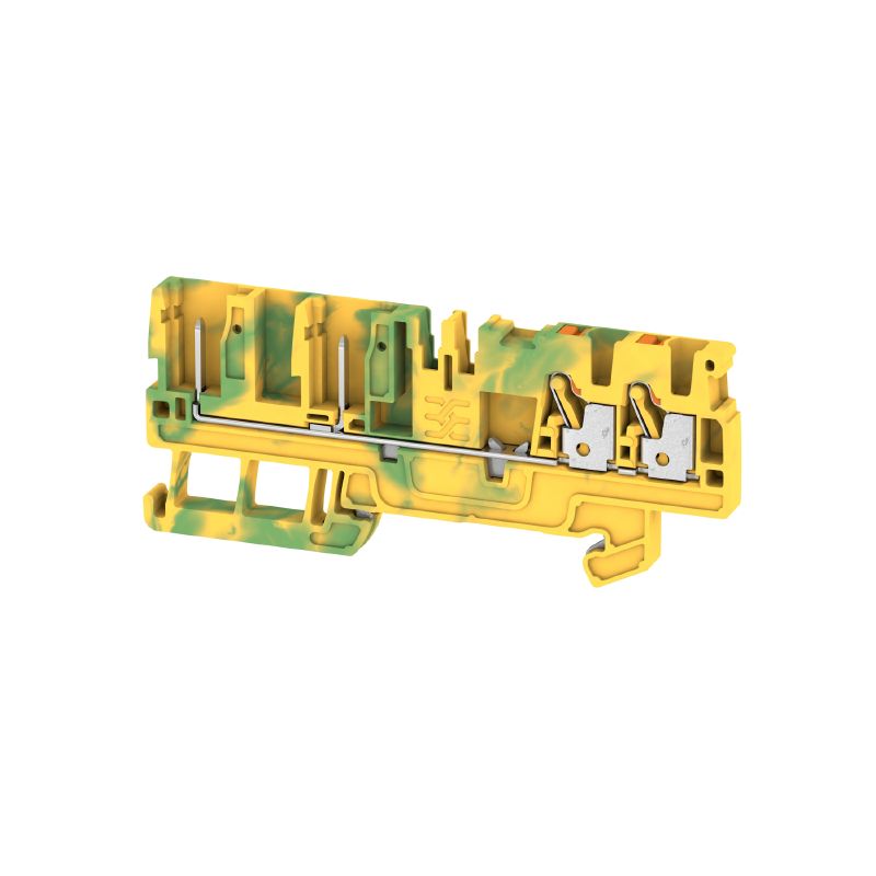 APGTB 2.5 PE 4C/2 - 1513920000