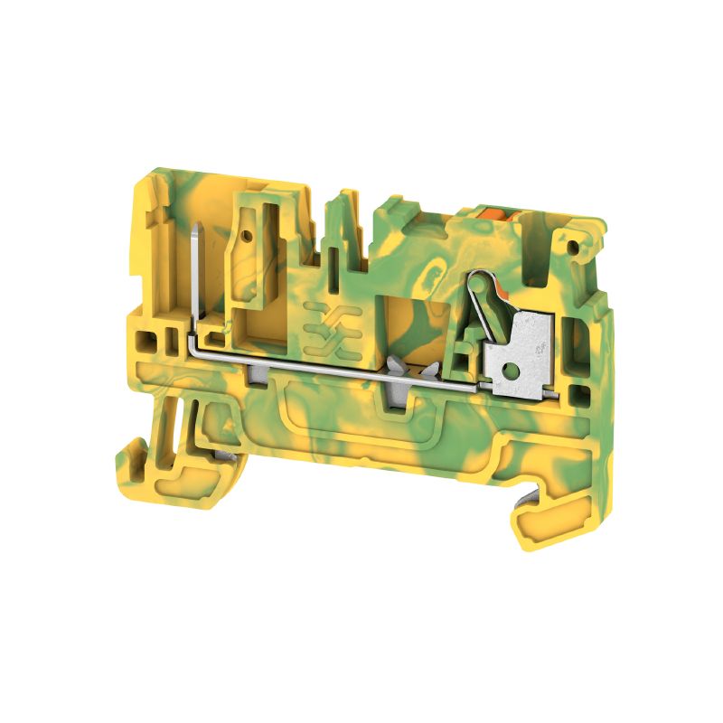 APGTB 2.5 PE 2C/1 - 1513870000