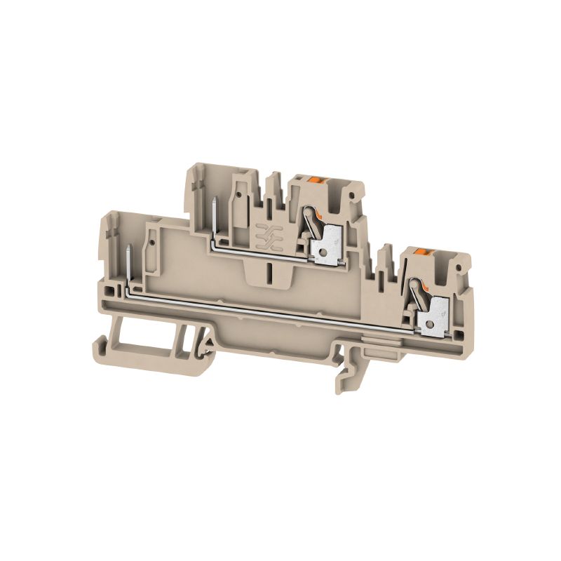 APGTB 2.5 2T 4C/2 - 1548060000