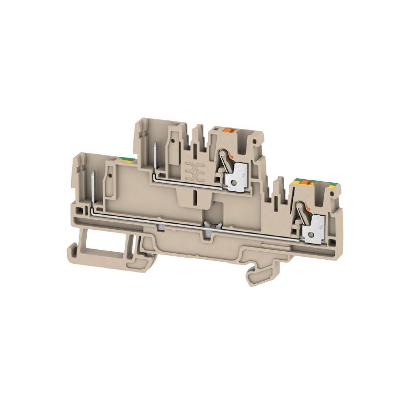APGTB 2.5 2T FT-PE 4C/2 - 1548130000