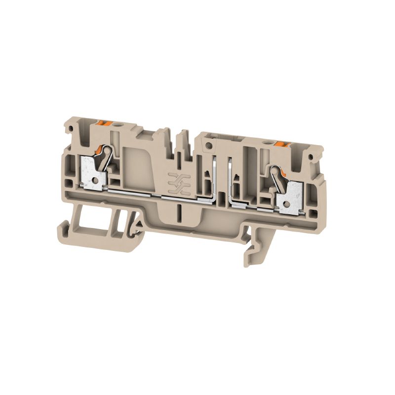ADT 2.5 2C W/O DTLV - 1989930000