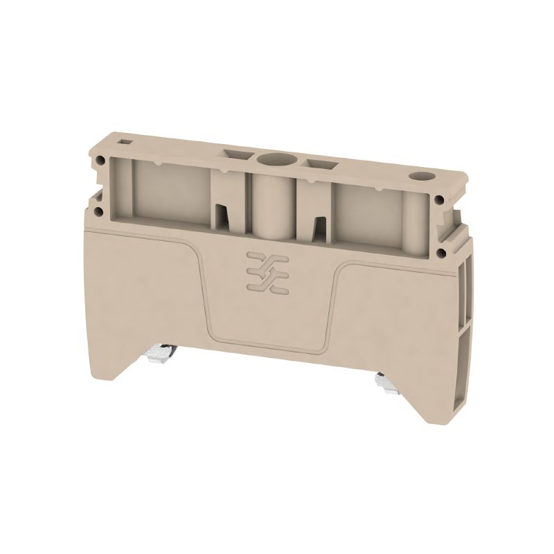 AEB 35 SC/1 - 1991920000