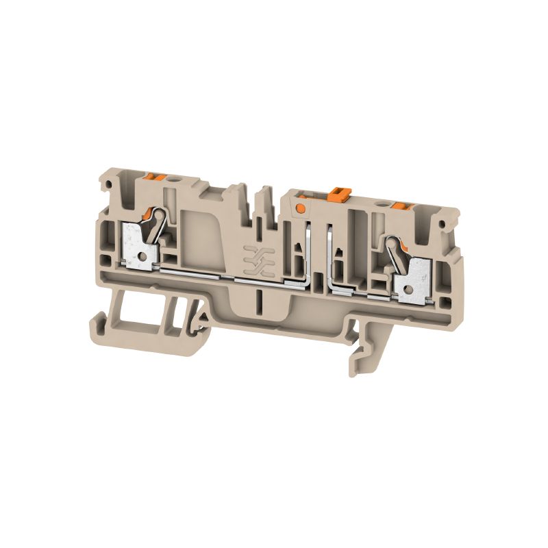 ADT 2.5 2C - 1989800000