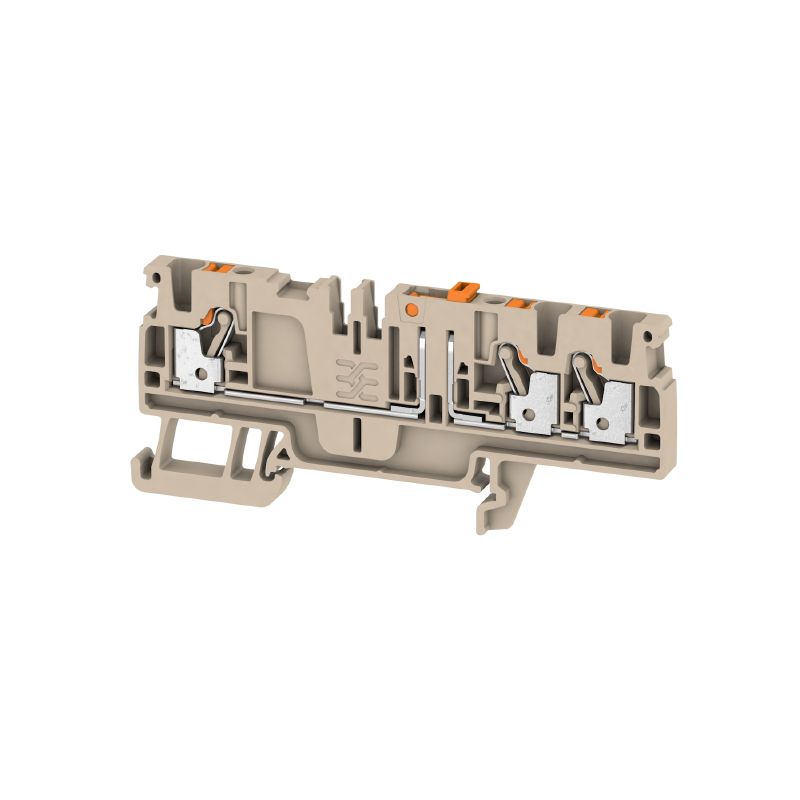 ADT 2.5 3C - 1989830000