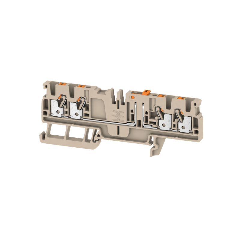 ADT 2.5 4C - 1989860000
