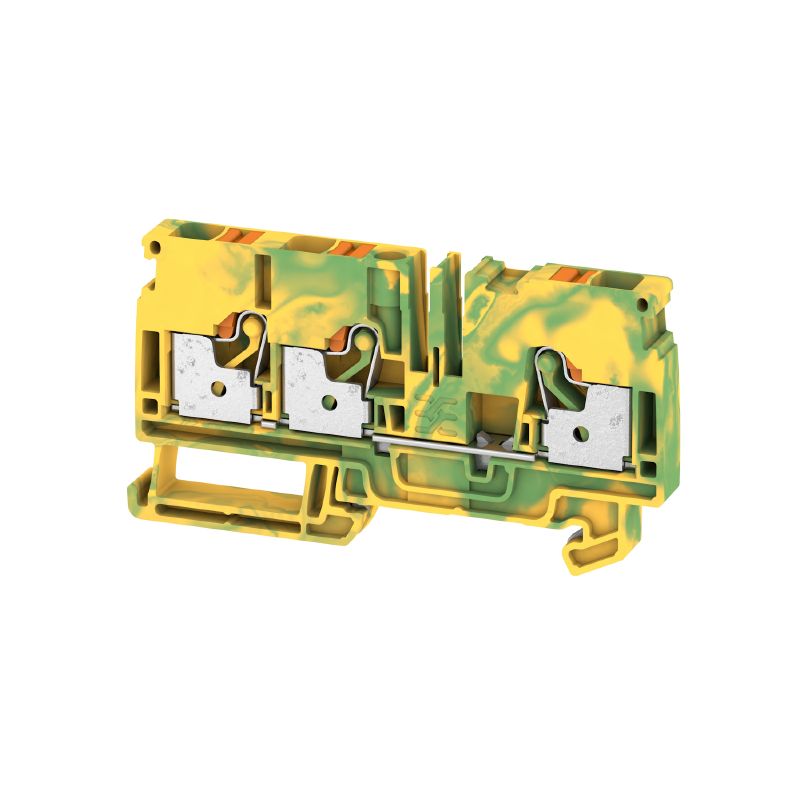 A3C 10 PE - 2490590000