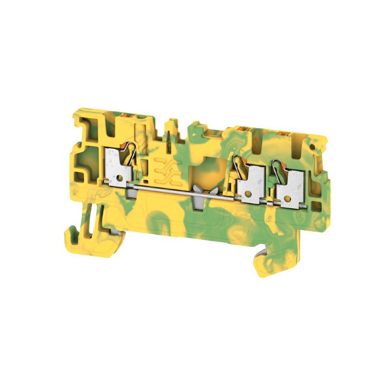 A3C 1.5 PE - 1552670000