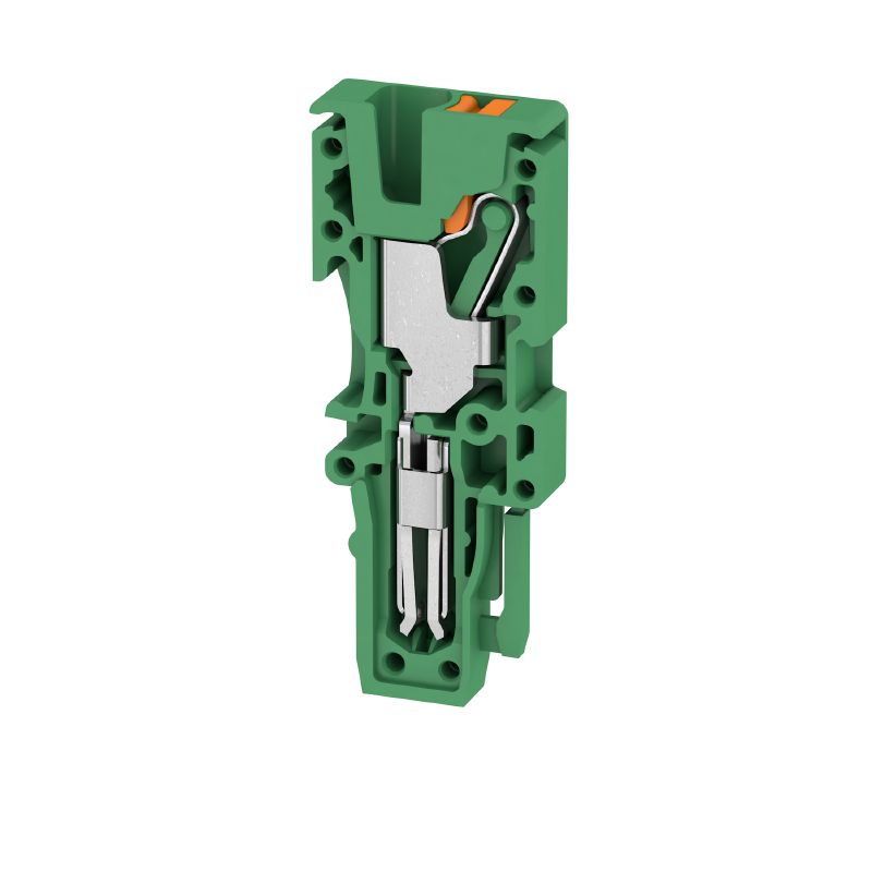 APG 2.5 R GN - 1513980000