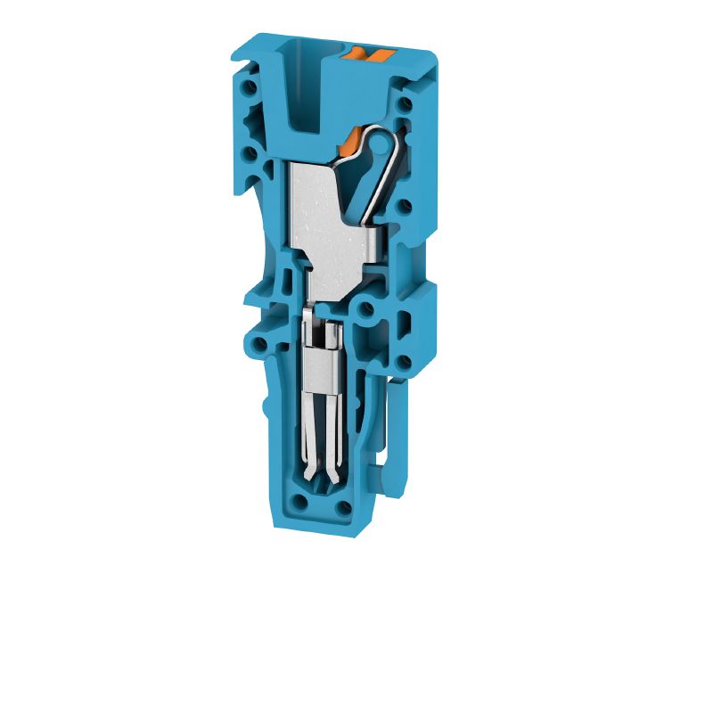 APG 2.5 R BL - 1513950000