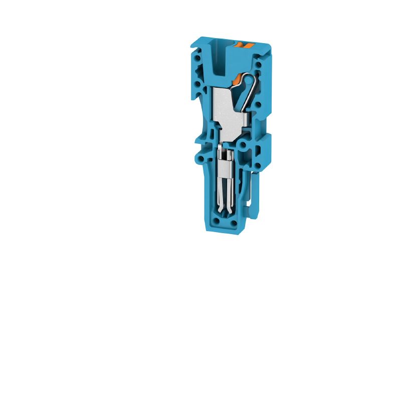 APG 2,5 MI BL - 1513900000