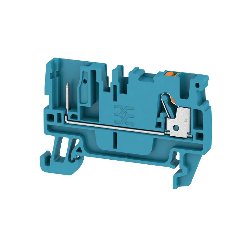 APGTB 2,5 FT 2C/1 BL - 1513990000