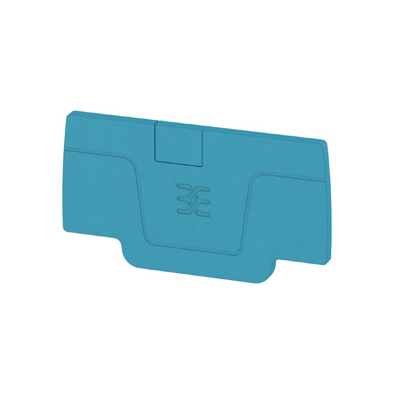 AEP 2C 2.5 BL - 1514420000